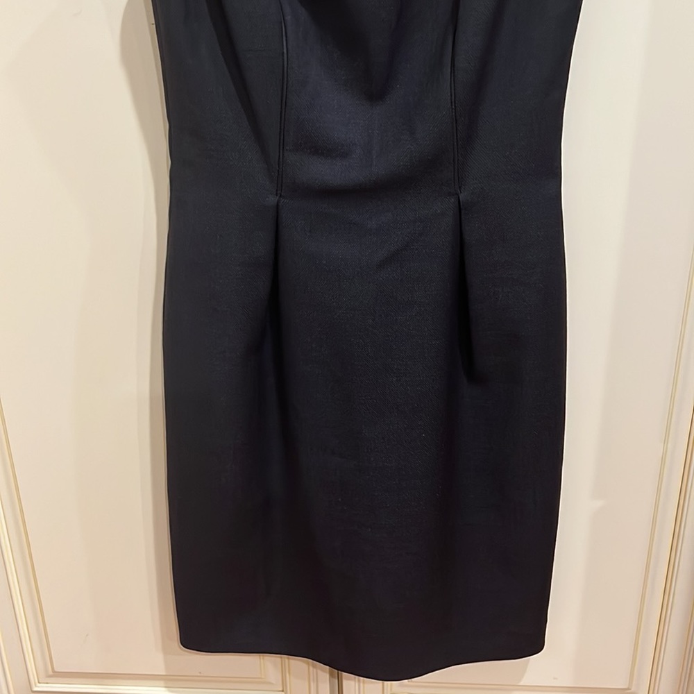 Elie Tahari Dress - Picture 3 of 11